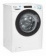 Картинка Стиральная машина Candy Smart CSS34 1062DB1-07 класс: A-10% загр.фронтальная макс.:6кг белый от магазина РЭССИ Стиральная машина Candy Smart CSS34 1062DB1-07 класс: A-10% загр.фронтальная макс.:6кг белый от магазина РЭССИ