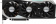 Видеокарта Gigabyte PCI-E 4.0 GV-R68GAMING OC-16GD AMD Radeon RX 6800 16384Mb 256 GDDR6 1925/16000 HDMIx2 DPx2 HDCP Ret от магазина РЭССИ