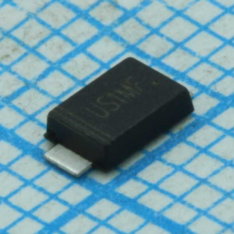 US1MF от магазина РЭССИ