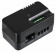 Картинка Модуль Ippon (769708) Environmental Monitoring Card от магазина РЭССИ Модуль Ippon (769708) Environmental Monitoring Card от магазина РЭССИ