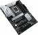 Картинка Материнская плата Asus PRIME Z690-P Soc-1700 Intel Z690 4xDDR5 ATX AC`97 8ch(7.1) 2.5Gg RAID+HDMI+DP от магазина РЭССИ Материнская плата Asus PRIME Z690-P Soc-1700 Intel Z690 4xDDR5 ATX AC`97 8ch(7.1) 2.5Gg RAID+HDMI+DP от магазина РЭССИ