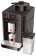 Кофемашина Melitta Caffeo F 570-102 Varianza CSP 1450Вт черный от магазина РЭССИ
