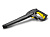 Насадка пистолет Karcher G 180 Q от магазина РЭССИ