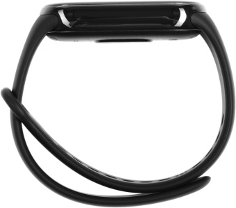 Фитнес-трекер Xiaomi Smart Band 8 M2239B1 AMOLED корп.:черный рем.:черный (BHR7165GL) от магазина РЭССИ