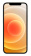 Смартфон Apple A2403 iPhone 12 64Gb 4Gb белый моноблок 3G 4G 1Sim 6.1" 1170x2532 iOS 15 12Mpix 802.11 a/b/g/n/ac/ax NFC GPS GSM900/1800 TouchSc Protect от магазина РЭССИ
