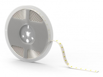 Лента светодиод. Gauss Elementary 5м (355000114) от магазина РЭССИ