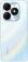 Смартфон Itel A666LN P55 128Gb 8Gb голубой моноблок 3G 4G 2Sim 6.6" 720x1612 Android 13 50Mpix 802.11 b/g/n NFC GPS GSM900/1800 GSM1900 TouchSc microSDXC max1024Gb от магазина РЭССИ