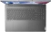 Картинка Ноутбук Lenovo Yoga 7 16IRL8 Core i5 1340P 16Gb SSD512Gb Intel Iris Xe graphics 16" IPS Touch 2.5K (2560x1600) Windows 11 Home grey WiFi BT Cam (82YN001YRK) от магазина РЭССИ Ноутбук Lenovo Yoga 7 16IRL8 Core i5 1340P 16Gb SSD512Gb Intel Iris Xe graphics 16" IPS Touch 2.5K (2560x1600) Windows 11 Home grey WiFi BT Cam (82YN001YRK) от магазина РЭССИ