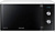 Микроволновая Печь Samsung MS23K3614AW/BW 23л. 800Вт белый от магазина РЭССИ