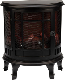 Фигура Neon-Night Home Винтаж 3лам. ПВХ/медь (511-032) от магазина РЭССИ