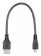 Кабель OTG Buro USB A(f) micro USB B (m) 0.2м черный от магазина РЭССИ