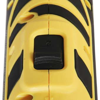 Аккумуляторный шуруповерт Hanskonner HCD1865I от магазина РЭССИ