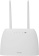 Картинка Роутер беспроводной Tenda 4G06 N300 10/100BASE-TX/3G/4G cat.4 белый от магазина РЭССИ Роутер беспроводной Tenda 4G06 N300 10/100BASE-TX/3G/4G cat.4 белый от магазина РЭССИ