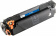 Картинка Картридж лазерный G&G GG-CE285A черный (1600стр.) для HP LJ Pro P1102/P1102w/1214nfh/M1132/M1212nf MFP/M1217nfw MFP от магазина РЭССИ Картридж лазерный G&G GG-CE285A черный (1600стр.) для HP LJ Pro P1102/P1102w/1214nfh/M1132/M1212nf MFP/M1217nfw MFP от магазина РЭССИ