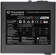 Блок питания Thermaltake ATX 450W Litepower RGB 450 (24+4+4pin) APFC PPFC 120mm fan color LED 4xSATA RTL от магазина РЭССИ