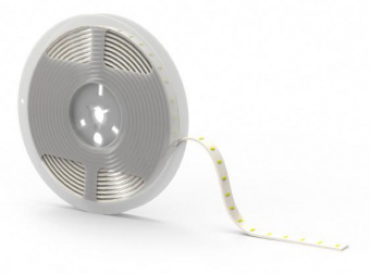 Лента светодиод. Gauss Elementary 5м (356000105) от магазина РЭССИ