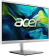 Картинка Моноблок Acer Aspire C24-195ES 23.8" Full HD Core Ultra 7 155U (1.7) 16Gb SSD512Gb UHDG CR Eshell GbitEth WiFi BT 180W клавиатура мышь Cam серебристый 1920x1080 от магазина РЭССИ Моноблок Acer Aspire C24-195ES 23.8" Full HD Core Ultra 7 155U (1.7) 16Gb SSD512Gb UHDG CR Eshell GbitEth WiFi BT 180W клавиатура мышь Cam серебристый 1920x1080 от магазина РЭССИ