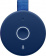 Картинка Колонка порт. Logitech Ultimate Ears MEGABOOM 3 синий 30W 1.0 BT (984-001404) от магазина РЭССИ Колонка порт. Logitech Ultimate Ears MEGABOOM 3 синий 30W 1.0 BT (984-001404) от магазина РЭССИ