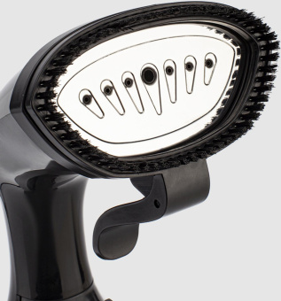 Отпариватель ручной Scarlett SC-GS135S07 1600Вт черный от магазина РЭССИ