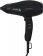 Картинка Фен Polaris PHD 2099ACi Argan Therapy PRO 2000Вт черный от магазина РЭССИ Фен Polaris PHD 2099ACi Argan Therapy PRO 2000Вт черный от магазина РЭССИ