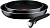 Набор сковород Tefal Ingenio Black Э 04238830 3 предмета (9100054084) от магазина РЭССИ