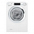 Стиральная машина Candy GrandO Vita GVS44 128TWC3-07 класс: A+++ загр.фронтальная макс.:8кг белый от магазина РЭССИ