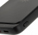 Картинка Мобильный аккумулятор Digma DGPQ10E 10000mAh 3A QC PD 20W 2xUSB беспроводная зарядка черный (DGPQ10E20PBK) от магазина РЭССИ Мобильный аккумулятор Digma DGPQ10E 10000mAh 3A QC PD 20W 2xUSB беспроводная зарядка черный (DGPQ10E20PBK) от магазина РЭССИ