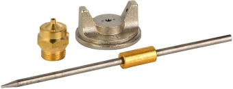 Сопло для краскораспылителя Elitech 0704.017400 от магазина РЭССИ