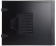 Корпус Inwin EMR065BL RB-S500HQ70 черный 500W mATX 2xUSB2.0 2xUSB3.0 audio от магазина РЭССИ