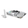 Материнская плата Asus ROG STRIX B850-A GAMING WIFI SocketAM5 AMD B850 4xDDR5 ATX AC`97 8ch(7.1) 2.5Gg RAID+HDMI+DP от магазина РЭССИ