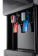 Картинка Кулер AEL LC-AEL-850a напольный компрессорный черный от магазина РЭССИ Кулер AEL LC-AEL-850a напольный компрессорный черный от магазина РЭССИ