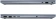 Ноутбук HP Pavilion 15-eh3034ci Ryzen 7 7730U 16Gb SSD512Gb AMD Radeon 15.6" IPS FHD (1920x1080) Free DOS blue WiFi BT Cam (84K42EA) от магазина РЭССИ