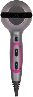 Фен Vitek VT-2377 2300Вт разноцветный от магазина РЭССИ