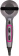 Фен Vitek VT-2377 2300Вт разноцветный от магазина РЭССИ