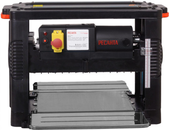 Станок рейсмусовый Ресанта РС-330/1С 2000W (75/26/2) от магазина РЭССИ