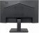 Картинка Монитор Acer 23.8" V247YAbiv черный VA LED 4ms 16:9 HDMI матовая 250cd 178гр/178гр 1920x1080 VGA FHD 4.3кг от магазина РЭССИ Монитор Acer 23.8" V247YAbiv черный VA LED 4ms 16:9 HDMI матовая 250cd 178гр/178гр 1920x1080 VGA FHD 4.3кг от магазина РЭССИ