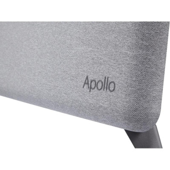 Электрический конвектор Ballu Apollo digital INVERTER Moon Gray BEC/ATI-2501 НС-1343707 от магазина РЭССИ