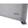 Электрический конвектор Ballu Apollo digital INVERTER Moon Gray BEC/ATI-2501 НС-1343707 от магазина РЭССИ