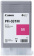Картинка Картридж струйный Canon PFI-031M 6265C001 пурпурный (55мл) для Canon imagePROGRAF TM-240, TM-340. от магазина РЭССИ Картридж струйный Canon PFI-031M 6265C001 пурпурный (55мл) для Canon imagePROGRAF TM-240, TM-340. от магазина РЭССИ