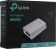 Картинка Инжектор TP-Link TL-POE4824G 2GE Passive PoE 48V 24W от магазина РЭССИ Инжектор TP-Link TL-POE4824G 2GE Passive PoE 48V 24W от магазина РЭССИ