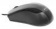 Мышь A4Tech V-Track Padless N-400 серый оптическая (1000dpi) USB (3but) от магазина РЭССИ