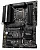 Материнская плата MSI Z590-A PRO Soc-1200 Intel Z590 4xDDR4 ATX AC`97 8ch(7.1) 2.5Gg RAID+HDMI+DP от магазина РЭССИ