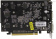 Картинка Видеокарта Afox PCI-E AF730-2048D5H5 NVIDIA GeForce GT 730 2Gb 128bit GDDR5 700/3200 DVIx1 HDMIx1 CRTx1 HDCP Ret от магазина РЭССИ Видеокарта Afox PCI-E AF730-2048D5H5 NVIDIA GeForce GT 730 2Gb 128bit GDDR5 700/3200 DVIx1 HDMIx1 CRTx1 HDCP Ret от магазина РЭССИ