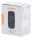 Мобильный телефон Digma A106 Linx 32Mb синий моноблок 2Sim 1.44" 68x98 GSM900/1800 от магазина РЭССИ