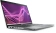 Картинка Ноутбук Dell Latitude 5440 Core i5 1335U 8Gb SSD512Gb Intel Iris Xe graphics 14" WVA FHD (1920x1080) Ubuntu grey WiFi BT Cam (5440-5850) от магазина РЭССИ Ноутбук Dell Latitude 5440 Core i5 1335U 8Gb SSD512Gb Intel Iris Xe graphics 14" WVA FHD (1920x1080) Ubuntu grey WiFi BT Cam (5440-5850) от магазина РЭССИ