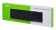 Картинка Клавиатура Acer OKW010 черный USB slim Multimedia от магазина РЭССИ Клавиатура Acer OKW010 черный USB slim Multimedia от магазина РЭССИ