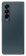 Смартфон Samsung SM-F936B Galaxy Z Fold 4 256Gb 12Gb серо-зеленый раскладной 3G 4G 2Sim 7.6" 1812x2176 Android 12 50Mpix 802.11 a/b/g/n/ac/ax NFC GPS GSM900/1800 GSM1900 TouchSc Protect от магазина РЭССИ