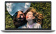 Картинка Ноутбук Dell Inspiron 3511 Core i7 1165G7 8Gb SSD512Gb Intel Iris Xe graphics 15.6" WVA FHD (1920x1080) Linux silver WiFi BT Cam (3511-1038) от магазина РЭССИ Ноутбук Dell Inspiron 3511 Core i7 1165G7 8Gb SSD512Gb Intel Iris Xe graphics 15.6" WVA FHD (1920x1080) Linux silver WiFi BT Cam (3511-1038) от магазина РЭССИ