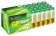 Картинка Батарея GP Super Alkaline 24A LR03 AAA (40шт) от магазина РЭССИ Батарея GP Super Alkaline 24A LR03 AAA (40шт) от магазина РЭССИ