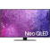 Картинка Телевизор QLED Samsung 50" QE50QN90DAUXRU Series 9 серебристый 4K Ultra HD 120Hz DVB-T2 DVB-C DVB-S2 USB WiFi Smart TV (RUS) от магазина РЭССИ Телевизор QLED Samsung 50" QE50QN90DAUXRU Series 9 серебристый 4K Ultra HD 120Hz DVB-T2 DVB-C DVB-S2 USB WiFi Smart TV (RUS) от магазина РЭССИ